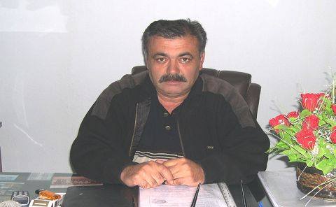 hikmet tufanlı.jpg